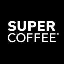 logo of Super Coffee