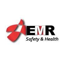 emr safety & health