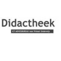 didactheek