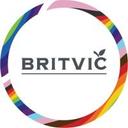 logo of Britvic Plc