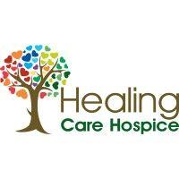 healing care hospice