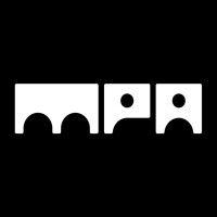 mpa logo image