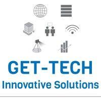 get-tech innovative solutions inc.