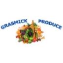 logo of Grasmick Produce