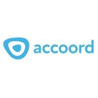 accoord logo image