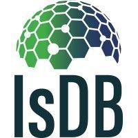 islamic development bank (isdb)