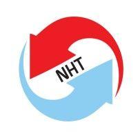 national heat transfer llc logo image