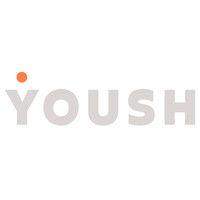 yoush consulting logo image