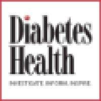 diabetes health magazine