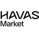 logo of Havas Market France