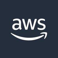 aws elemental, an amazon web services company logo image