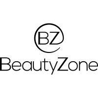 beauty zone logo image