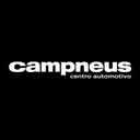 logo of Campneus