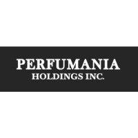 perfumania holdings inc. logo image