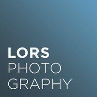 lors photography incorporated logo image