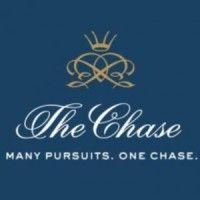 the chase park plaza logo image