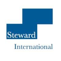 steward health care international