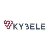 kybele investment