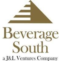 beverage south distributors