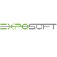 exposoft solutions