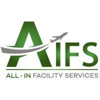 all-in facility services b.v.