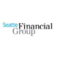 seattle financial group logo image