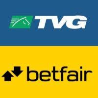 tvg network betfair us logo image