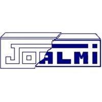 joalmi logo image