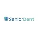 logo of Seniordent