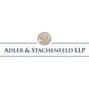 logo of Adler Stachenfeld Llp