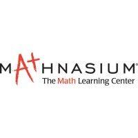 mathnasium of south barrington logo image