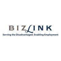 bizlink centre singapore limited logo image