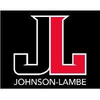 johnson-lambe co logo image