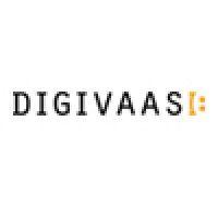 digivaasi logo image