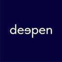 logo of Deepen Ai