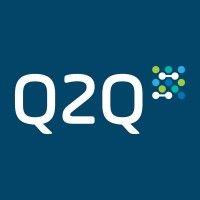 q2q ltd. logo image