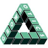 growbotics logo image