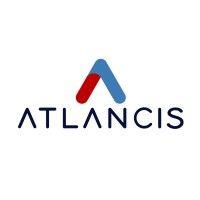 atlancis technologies logo image