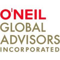 o'neil global advisors logo image