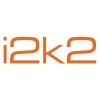 i2k2 logo image