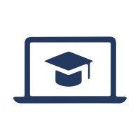 devices for students logo image