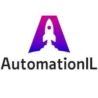 automationil logo image