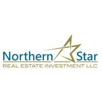 northern star real estate investment llc logo image