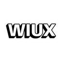 logo of Wiux