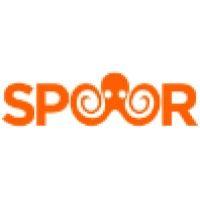 spoorhq logo image