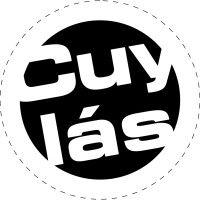 cuylas logo image