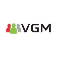 vgm logo image