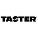 logo of Taster