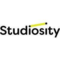 studiosity logo image