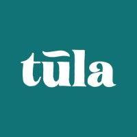 tula logo image